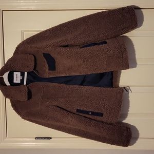 Good fellow &Co jacket